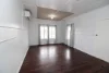 66 Scarr St, Cloncurry, Qld 4824-Image