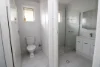 66 Scarr St, Cloncurry, Qld 4824-Image