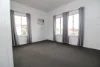 66 Scarr St, Cloncurry, Qld 4824-Image