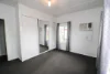 66 Scarr St, Cloncurry, Qld 4824-Image