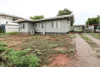 66 Scarr St, Cloncurry, Qld 4824-Image