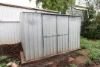 66 Scarr St, Cloncurry, Qld 4824-Image