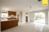 66 Scott Street, Melton, Vic 3337-Image