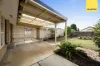 66 Scott Street, Melton, Vic 3337-Image