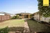 66 Scott Street, Melton, Vic 3337-Image