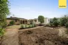 66 Scott Street, Melton, Vic 3337-Image