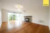 66 Scott Street, Melton, Vic 3337-Image