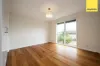 66 Scott Street, Melton, Vic 3337-Image