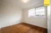 66 Scott Street, Melton, Vic 3337-Image