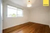 66 Scott Street, Melton, Vic 3337-Image