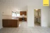 66 Scott Street, Melton, Vic 3337-Image