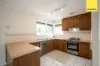 66 Scott Street, Melton, Vic 3337-Image