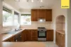 66 Scott Street, Melton, Vic 3337-Image
