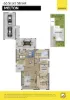 66 Scott Street, Melton, Vic 3337-Floorplan