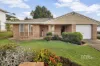 66 Scott Street, Northgate, Qld 4013