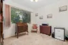 66 Scott Street, Northgate, Qld 4013-Image