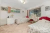 66 Scott Street, Northgate, Qld 4013-Image