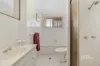 66 Scott Street, Northgate, Qld 4013-Image