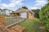 66 Scott Street, Northgate, Qld 4013-Image