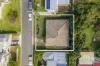 66 Scott Street, Northgate, Qld 4013-Image