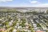 66 Scott Street, Northgate, Qld 4013-Image