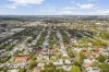 66 Scott Street, Northgate, Qld 4013-Image