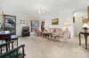 66 Scott Street, Northgate, Qld 4013-Image