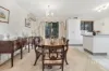 66 Scott Street, Northgate, Qld 4013-Image