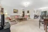66 Scott Street, Northgate, Qld 4013-Image