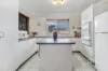 66 Scott Street, Northgate, Qld 4013-Image