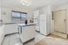 66 Scott Street, Northgate, Qld 4013-Image