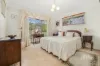 66 Scott Street, Northgate, Qld 4013-Image