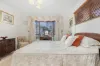 66 Scott Street, Northgate, Qld 4013-Image