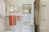 66 Scott Street, Northgate, Qld 4013-Image