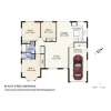 66 Scott Street, Northgate, Qld 4013-Floorplan