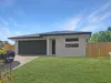 66 Seclusion Drive, Palm Cove, Qld 4879