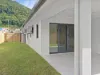66 Seclusion Drive, Palm Cove, Qld 4879-Image