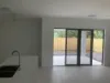 66 Seclusion Drive, Palm Cove, Qld 4879-Image