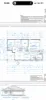 66 Seclusion Drive, Palm Cove, Qld 4879-Floorplan