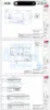 66 Seclusion Drive, Palm Cove, Qld 4879-Floorplan