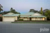66 Second Avenue, Rossmoyne, WA 6148