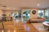 66 Second Avenue, Rossmoyne, WA 6148-Image