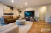 66 Second Avenue, Rossmoyne, WA 6148-Image