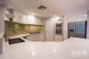 66 Second Avenue, Rossmoyne, WA 6148-Image