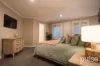 66 Second Avenue, Rossmoyne, WA 6148-Image