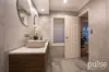 66 Second Avenue, Rossmoyne, WA 6148-Image