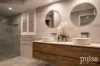 66 Second Avenue, Rossmoyne, WA 6148-Image