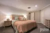 66 Second Avenue, Rossmoyne, WA 6148-Image