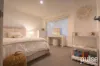 66 Second Avenue, Rossmoyne, WA 6148-Image