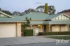 66 Second Avenue, Rossmoyne, WA 6148-Image